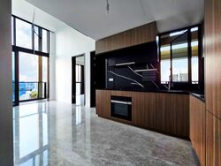 Irwell Hill Residences (D9), Apartment #581910811